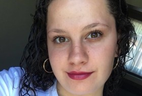 Maeva french. Maeva actress. Маева френч