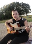 Сергей, 32 года, Дзяржынск