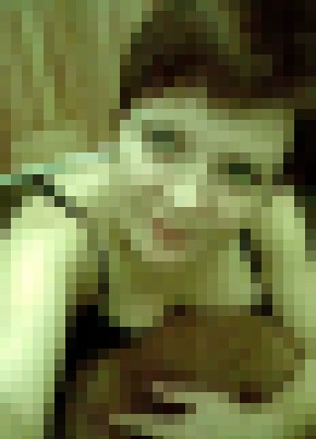 RamblerDating profile picture for @ramifications