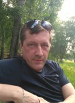 Vasya, 53 года, Кемерово