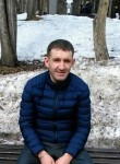 Василий, 36 лет, Екатеринбург