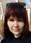 Ольга, 33 года, Волжский (Волгоградская обл.)