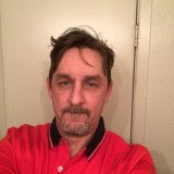 David, 54  , Lubbock