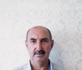 Виктор, 57 лет, Буденновск