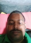 Irfan, 31  , Varanasi
