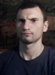 Александр, 26 лет