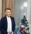Даниил
