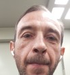 Тимофей