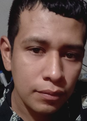 Alex из Monterrey City 31 год