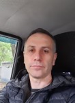 Артур, 43 года, Ростов-на-Дону