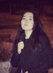 Alya, 29 лет, Якутск