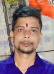 Amit shaw, 29 лет, Calcutta