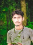 Akash bhai, 21 год, Gorakhpur (State of Uttar Pradesh)