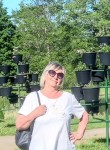 Екатерина, 73 года, Красное Село