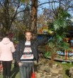 Владимир