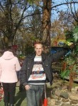 Владимир, 36 лет, Вологда