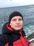 Ruslan, 30, Sevastopol