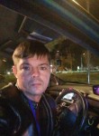 Виталий, 42 года, Владивосток