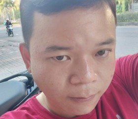 TRUONG BA LONG, 42 года, Thành phố Hồ Chí Minh