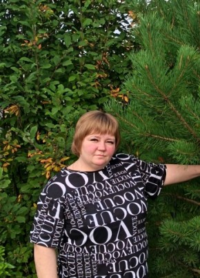 Анна из Красноярска 37 лет