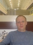 александр, 38 лет, Новосибирск