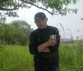 Николай, 40 лет, Лучегорск