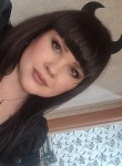 Darya, 39, Yuzhno-Sakhalinsk