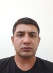 Кадриддин, 33 года, Калининград