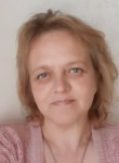 Светлана, 51 год, Лобня