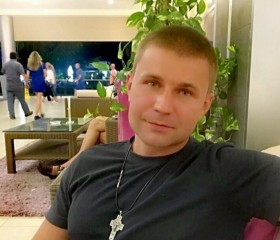 Вячеслав, 39 лет, Электроугли