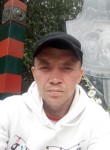 Серёга, 33 года, Целинное (Курган)