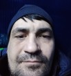 Rustam