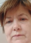 Елена - Тверь