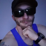 Kyle Wood, 27  , Okolona