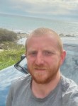 Andrey, 31, Novomikhaylovskiy