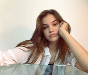 Maria , 21 год, Αθηναι