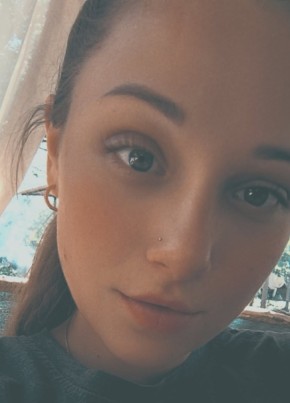 Елена из Донецка 32 года