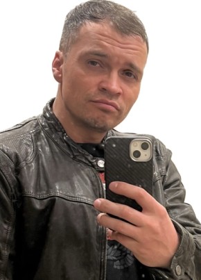 Aleksey, 42, Russia, Istra