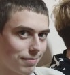 Максим