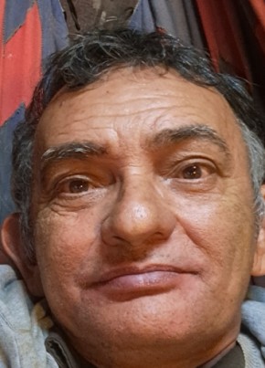 Jose de arimatei, 55, República Federativa do Brasil, Brasília