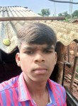 Sisira mallick, 19 лет, Brahmapur