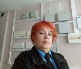 Светлана, 58 лет, Анна