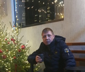 Владимир, 33 года, Белореченск