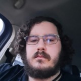 Robert, 25  , Bessemer