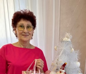 Наталья, 63 года, Славгород