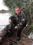 Олег, 49 лет, Новороссийск