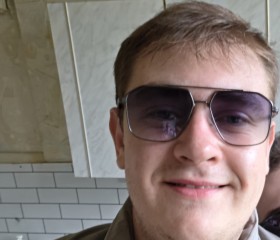 Fartovyy, 29, Taganrog