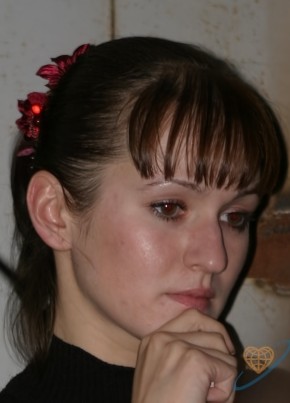 Деточка, 41, Россия, Санкт-Петербург