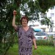 Ольга, 65 - 6