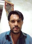 Raja, 33 года, اسلام آباد